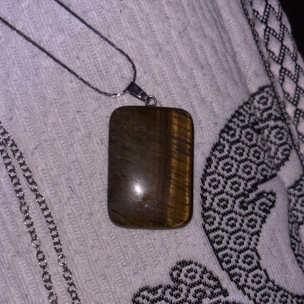 Necklaces - Picture 7 of 8